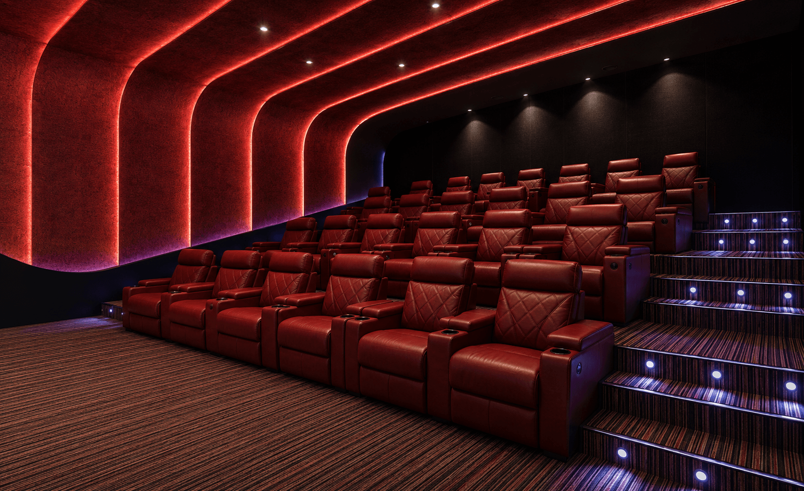 Theatre